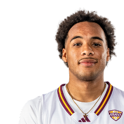 Jorden Brooks