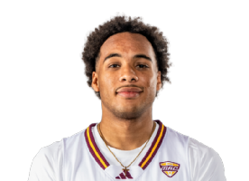Jorden Brooks