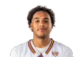 Jorden Brooks