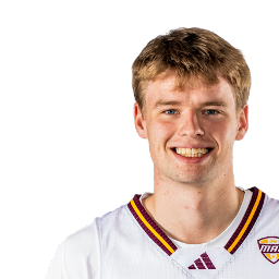 Nathan Claerbaut