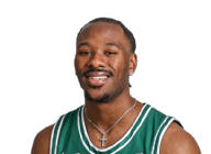 Isaiah Williams
