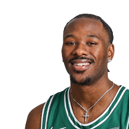 Isaiah Williams