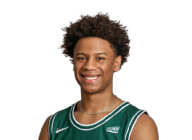 Brayden Barron