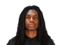 Tylik Weeks
