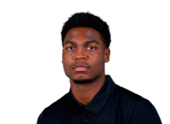 Romari Robinson
