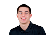 Mark Lavrenov