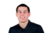 Mark Lavrenov