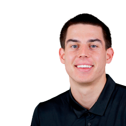 Mark Lavrenov