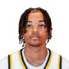Ryan Tolliver