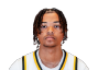 Ryan Tolliver