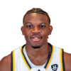 Shawn Nelson