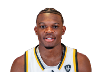 Shawn Nelson