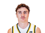 Ethan Elliott