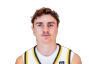 Ethan Elliott