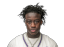 Tijan Saine Jr.
