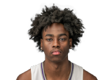 Duce Paschal
