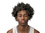 Duce Paschal