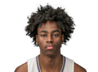 Duce Paschal