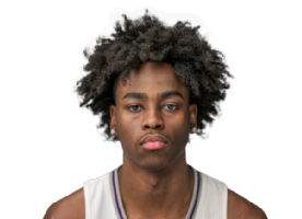 Duce Paschal