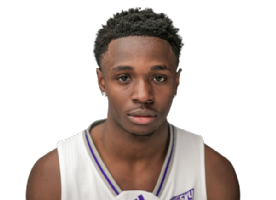 ArDarius Grayson