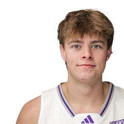 Tyler Christensen