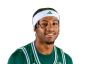 Gregory Lawson II