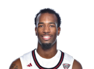 Isaiah Placide