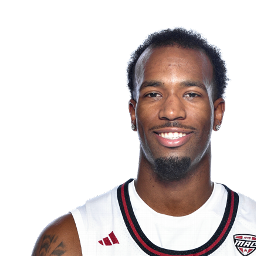 Isaiah Placide