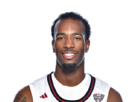 Isaiah Placide