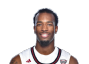 Isaiah Placide