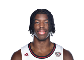 CJ Outlaw