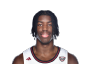 CJ Outlaw