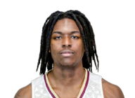 Ky Pernell