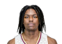Ky Pernell