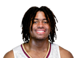 Robert Fields