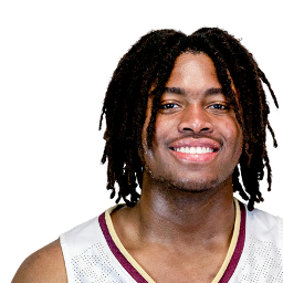 Robert Fields