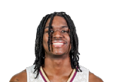 Dimp Pernell