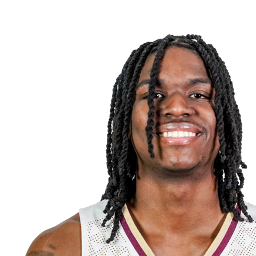 Dimp Pernell