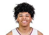 Deke Thompson
