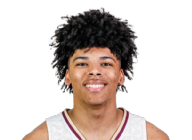 Deke Thompson