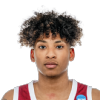 Javen Colbert