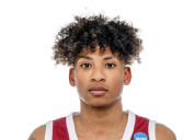 Javen Colbert