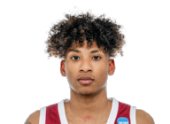 Javen Colbert