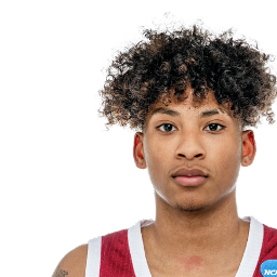 Javen Colbert