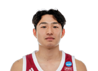 Hikaru Awata