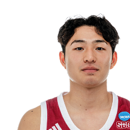 Hikaru Awata