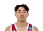 Hikaru Awata
