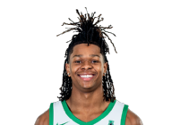 EJ Horton