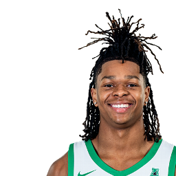 EJ Horton