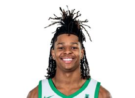EJ Horton